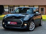 MINI COOPER Mini 3-trg. Cooper - MINI Cooper bis 15.000 Euro