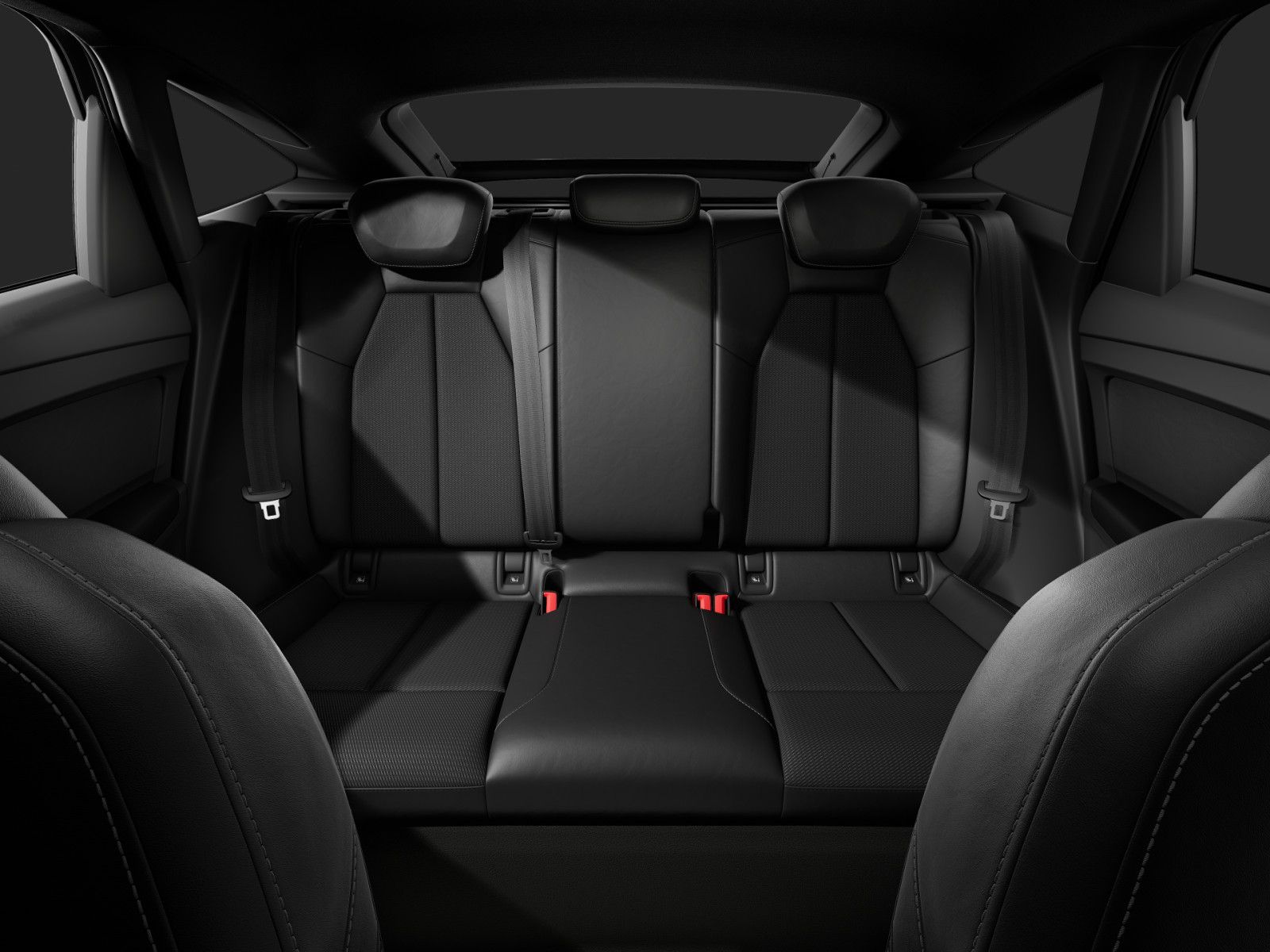 Audi Q4 e-tron - Bild 13