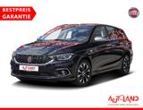 Fiat Tipo 1.4 T-Jet Mirror Navi Kamera Tempomat AHK - Fiat aus 2020