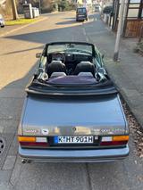 Saab 900 Turbo Cabrio - Saab 900 Gebrauchtwagen