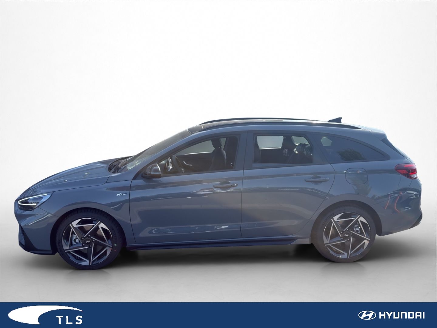 Hyundai i30 – Bild 6