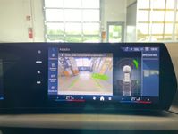 BMW 120 - Vorschau Bild 19