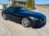 BMW Z4 sDrive 20i M Sport Autom. 197 PS Businnes-P.