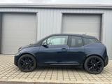 BMW Harman, Navi prof, 8fach, Garantie  - mit Elektro-Antrieb: mit Klimaanlage, Garantie