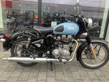 Royal Enfield Bullet Classic Redditch - Offers