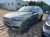 BMW X5 3.0d Euro 6 Automatik Mpaket - BMW X5: 0d