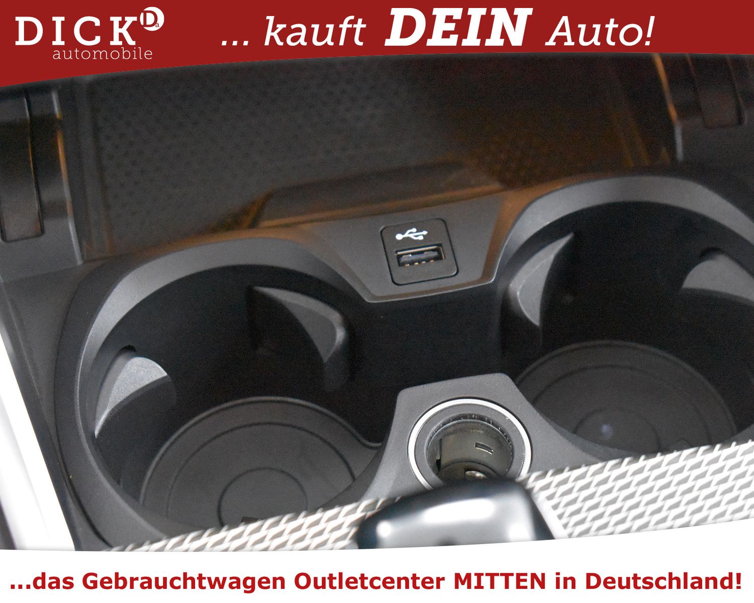 BMW 330d T xDr Sport Aut. M PAKET+SHADO+STDHZ+LED+18 - Image 25