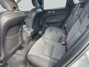 Volvo XC60 - 11
