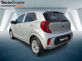 Kia Picanto Vision APP+DAB+NAVI+KAMERA - gebrauchte Kia Picanto aus dem Jahr 2023