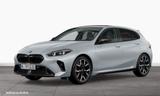 BMW 123 xDrive M Sport Driv.Assist+ Harman/K Kamera - BMW 123 in Frankfurt (Main)