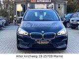 BMW 225 xe Active Tourer Advantage Hybr. LED KAM. BT - BMW 225