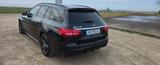 Mercedes-Benz C 43 AMG Mercedes-AMG C 43 4MATIC T Autom. M... - : Kombi, Mercedes AMG