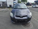 Toyota Auris 1.Hand/Klima 91 kW (124 PS), Schalt. 5-... - Toyota Auris in Essen