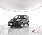 Fiat FIAT Qubo 1.3 MJT 80 CV Easy - Fiat Qubo: Easy