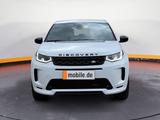 Land Rover Discovery Sport D165 R-DYNAMIC SE SHZG+ACC+20"LM - Land Rover Discovery Sport