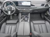 BMW X6 xDrive30d M-Sport Pro 22Z STANDHZ 360° SHZv+h - BMW X6 Gebrauchtwagen