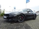 BMW Z4 sDrive20i M Sport Harmann Kardon  Head Up Rüc - BMW Z4: I