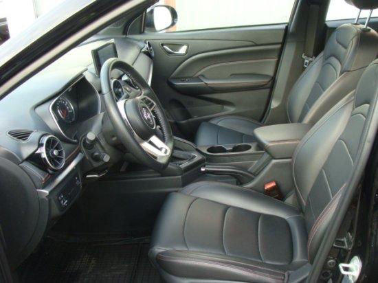 DFSK Fengon 500 Comfort
