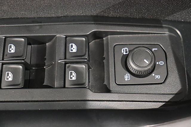 T-Roc Life 1.5 TSI 110kW DSG ACC Winterr. LED PD