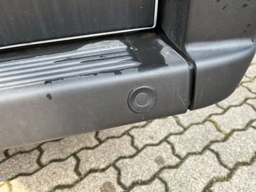 Peugeot Boxer HDi 335 L3H2 S&S