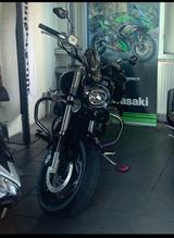 Suzuki Intruder M800 - Offers