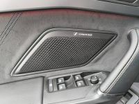 Cupra Leon - Vorschau Bild 14