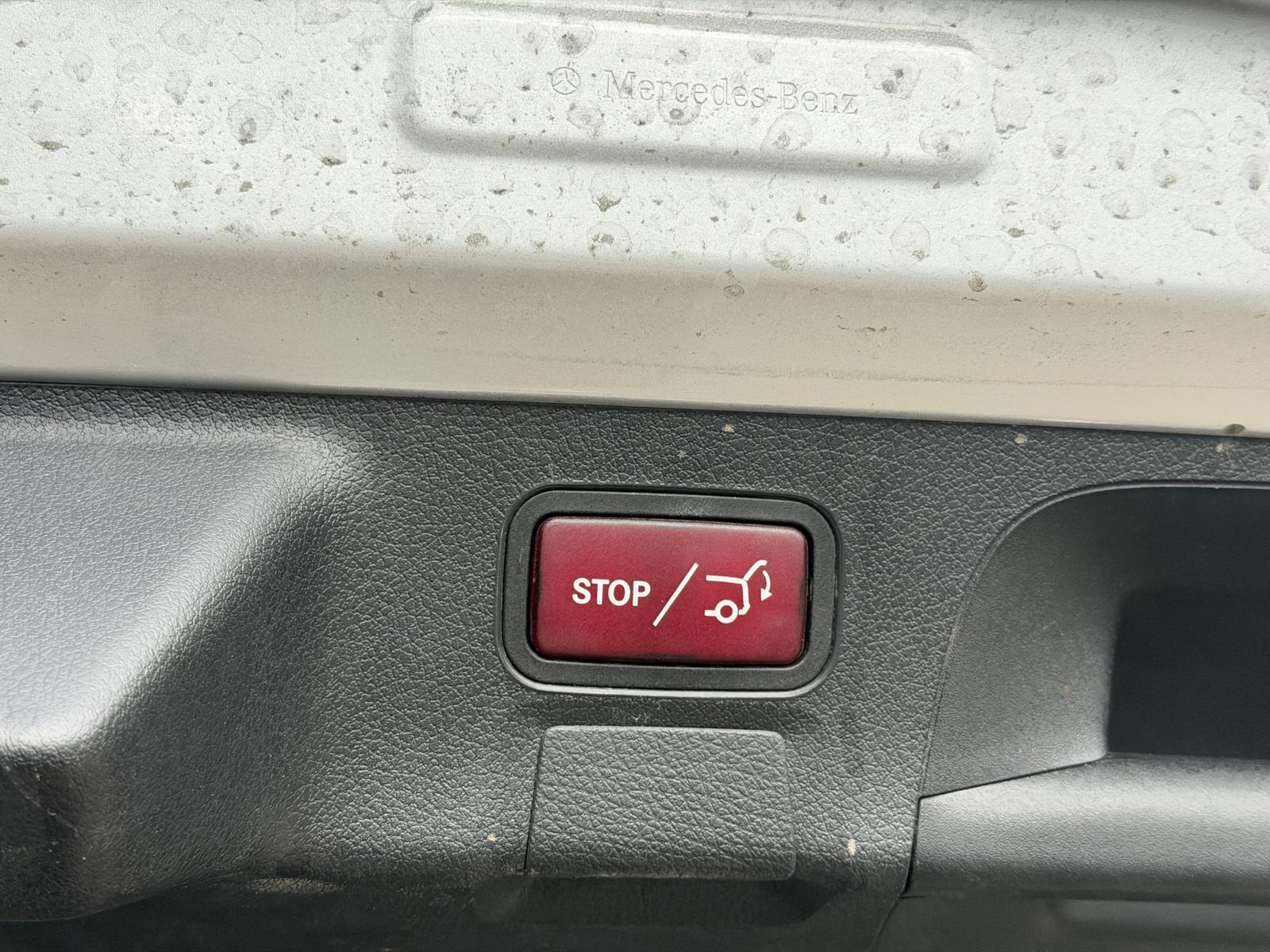 Mercedes-Benz CLA d Progressive STANDHEIZ., миниатюра 7