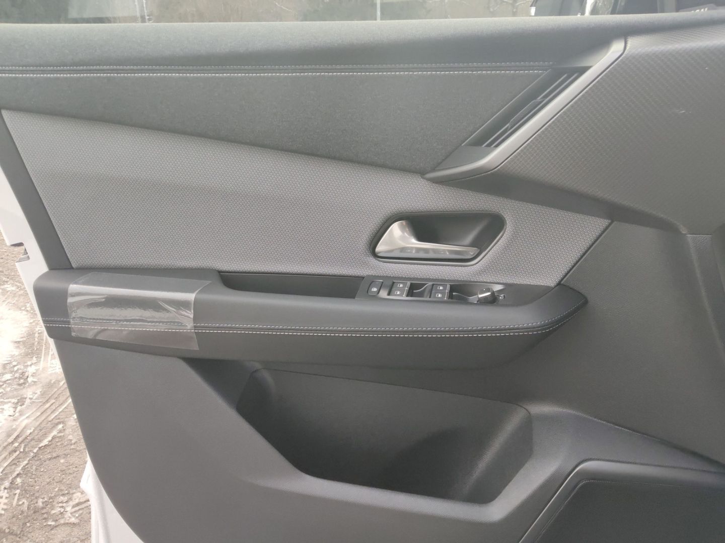 Opel Grandland (X) - Bild 13