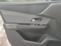 Opel Grandland (X) - Vorschau Bild 13