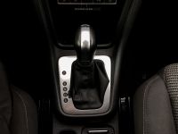 Volkswagen Sharan - Vorschau Bild 12