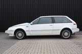 Volvo 480 Turbo - Volvo Gebrauchtwagen von 1994