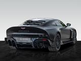 Aston Martin Valour | Satin Paint | Lightweight Seats - Aston Martin in Berlin
