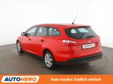Ford Focus 1.0 EcoBoost Ambiente *KLIMA* - Ford Focus Gebrauchtwagen in Bielefeld