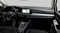 Volkswagen Golf - Vorschau Bild 13