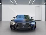 Audi A7 Sportback 3.0 TDI quattro*Luftfahrwerk*TÜV* - Audi: Luftfahrwerk
