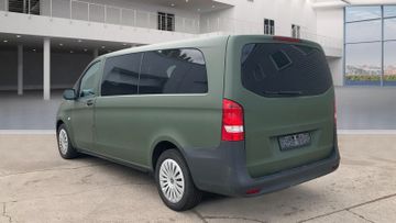 Fahrzeugbild-Thumbnail