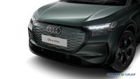 Audi Q4 - Vorschau Bild 2