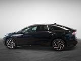 Volkswagen ID.7 Pro  HeadUp Panodach Navi LED Kamera PDC LM - VW ID.7 Gebrauchtwagen