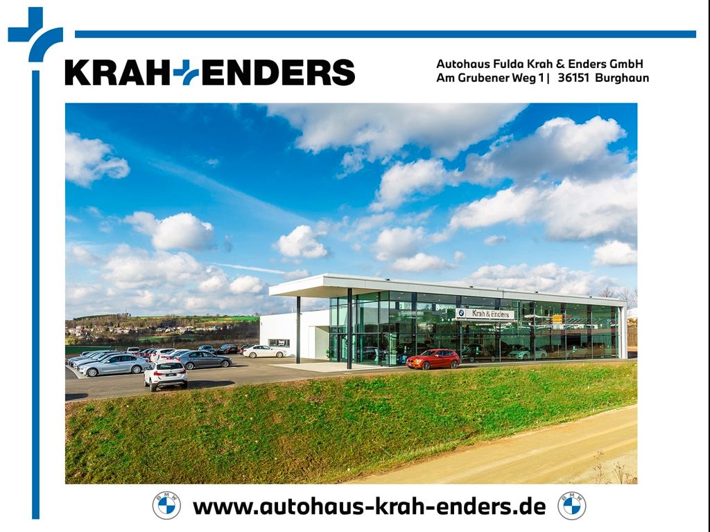 BMW X5 - Bild 17