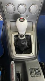 Subaru Impreza 2.0 WRX STi WRX STi Widetrack LHD EU - Subaru Impreza: Allradantrieb, Wrx