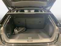 Audi A3 - Vorschau Bild 12