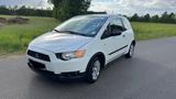 Mitsubishi Colt 1.3 Edition ClearTec Edition - Mitsubishi Colt mit Benzin-Antrieb: Limousine, 1.3