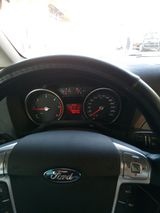 Ford Galaxy, 7 sitze - Ford Galaxy in Bochum