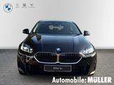 BMW 120 Navi Klima RFK Harman Kardon Memory Sitze - BMW 120: Kleinwagen