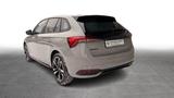 Skoda Scala 1.5 TSI Monte Carlo DSG LED Panno Connect - Skoda Scala Gebrauchtwagen in Hamburg