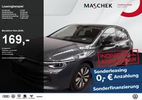 Volkswagen Golf - Vorschau Bild 1