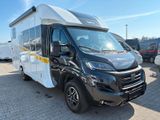 Frankia Now 7.0 L SUN 180PS|Automatik|Autark - Angebote entsprechen deinen Suchkriterien
