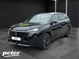 Peugeot 5008 Allure Business 145 +SHZ+LED+Kamera+GJR+ - Peugeot 5008