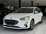 Ford Focus 1,0 EcoBoost 92kW Active Turnier Auto ... - Ford Focus: 1.9