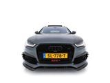 Audi RS6 4.0 TFSI RS6+ ABT ( 1of 50 produced world wi - Audi: Rs1